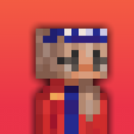 ItzRealAstra
