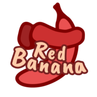 Red Banana - NL