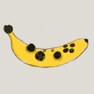 MoldyyyBanana