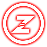 underzertox