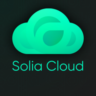 Solia