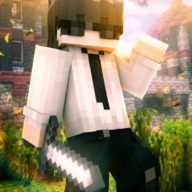 Joeal