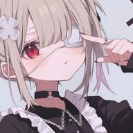 Miyukidiana