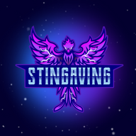 StingAving