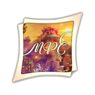 MPC