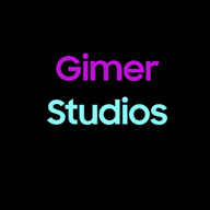Gimer Studios