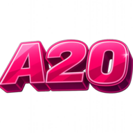alas20