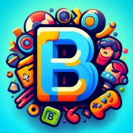 B3kynCze