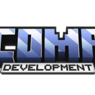 ComaDev
