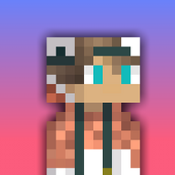 MixerElixir11