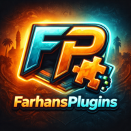 farhan58901