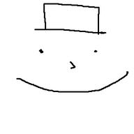 ynverxe