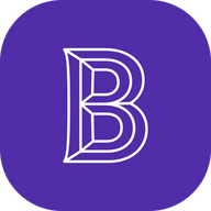 BetterDevelopment