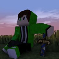 OyuncuKardesXD