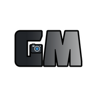 GerritMedia