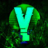 Younesdev0