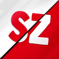 Sxtz