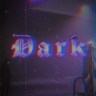darkunit101