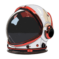 AstralSyntax