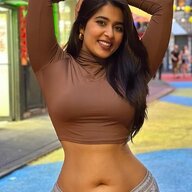 daminimishra