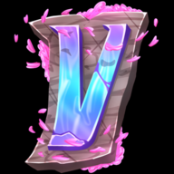 Vreshen Studios