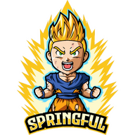suraltmc