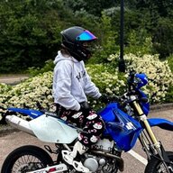 emygurl
