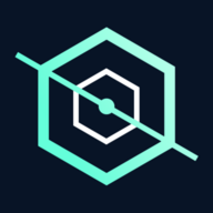 Blockverse Studio