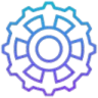 BuildBots