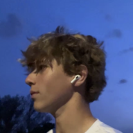 onlycolin