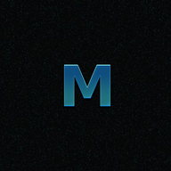 marvinarvchive