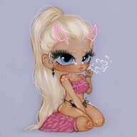 Booyfriend
