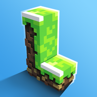 Lyedale Builds