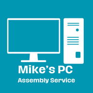 MikesPCs