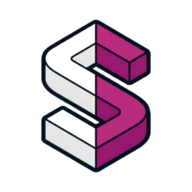 SpectStudio