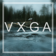 Vxga28