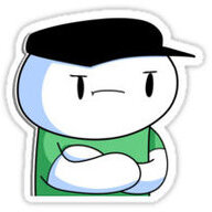 KhaoticPvP