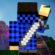 ZeitraCraft