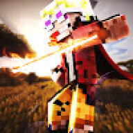 fireblare321