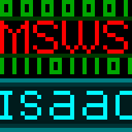 MSWS