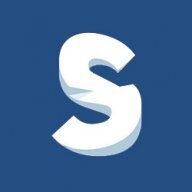 SouthDevelops