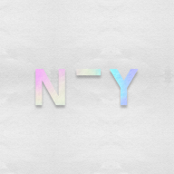 Nty