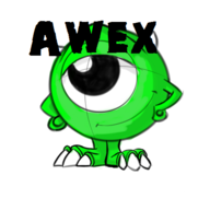 Awex