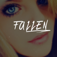FallenGraphics