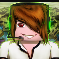 deadlox