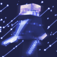 AstroCS