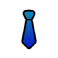 MyBuilds