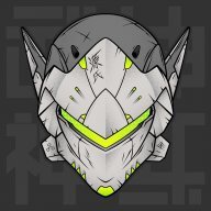 Genji