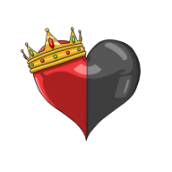 TheBuycraftX