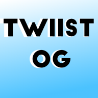 TwiistOG